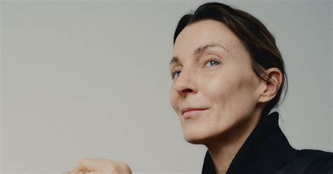 phoebe philo glassdoor